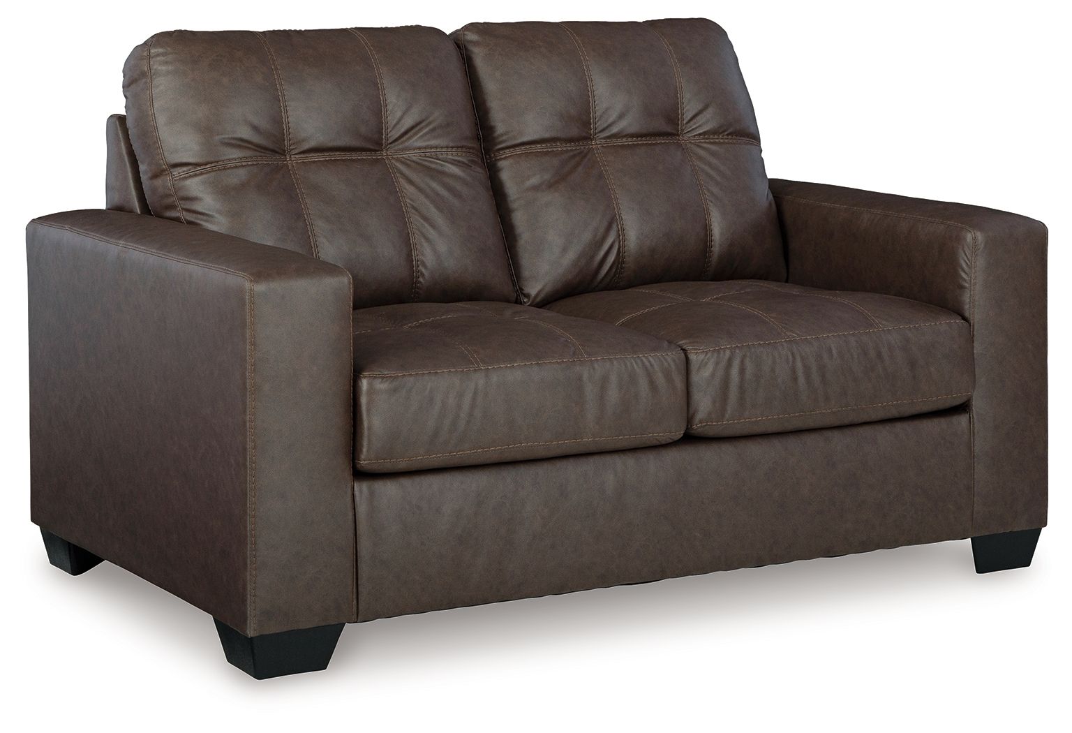 Barlin Mills - Ensemble de salon