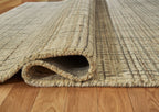 Janston - Tapis