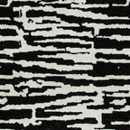 Bramshaw - Tapis