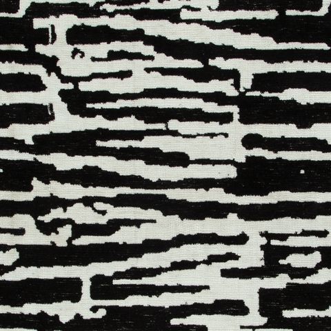 Bramshaw - Tapis