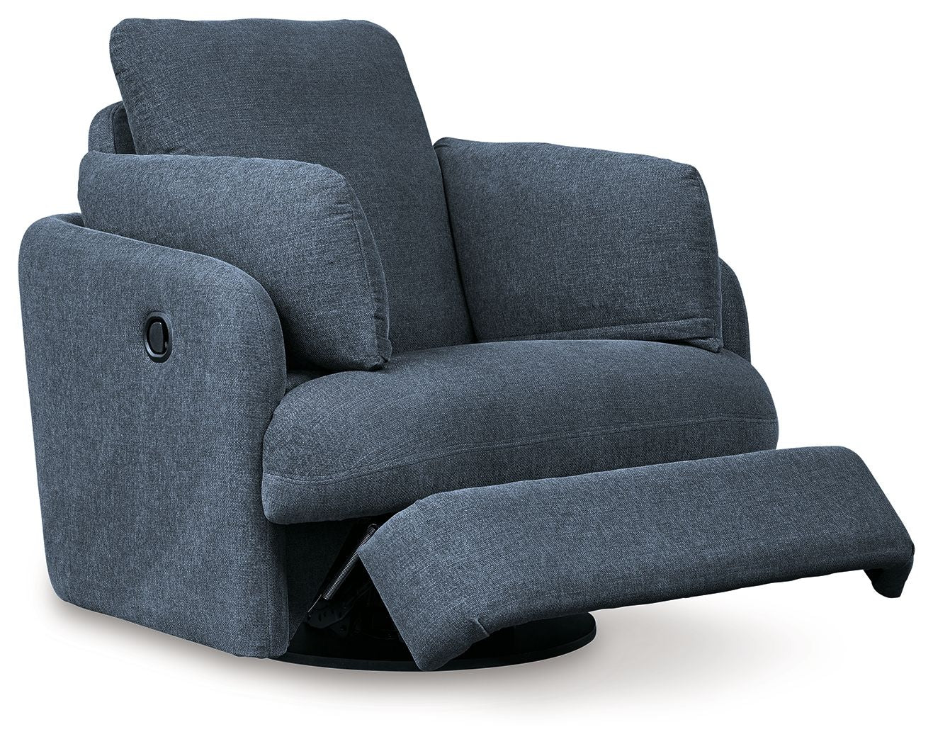 Modmax - Fauteuil inclinable pivotant