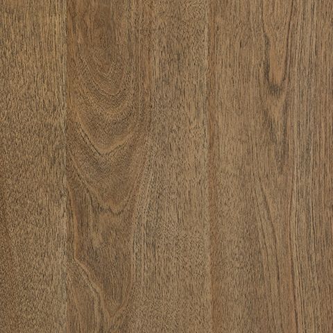 Torlanta - Marron - Table d'appoint