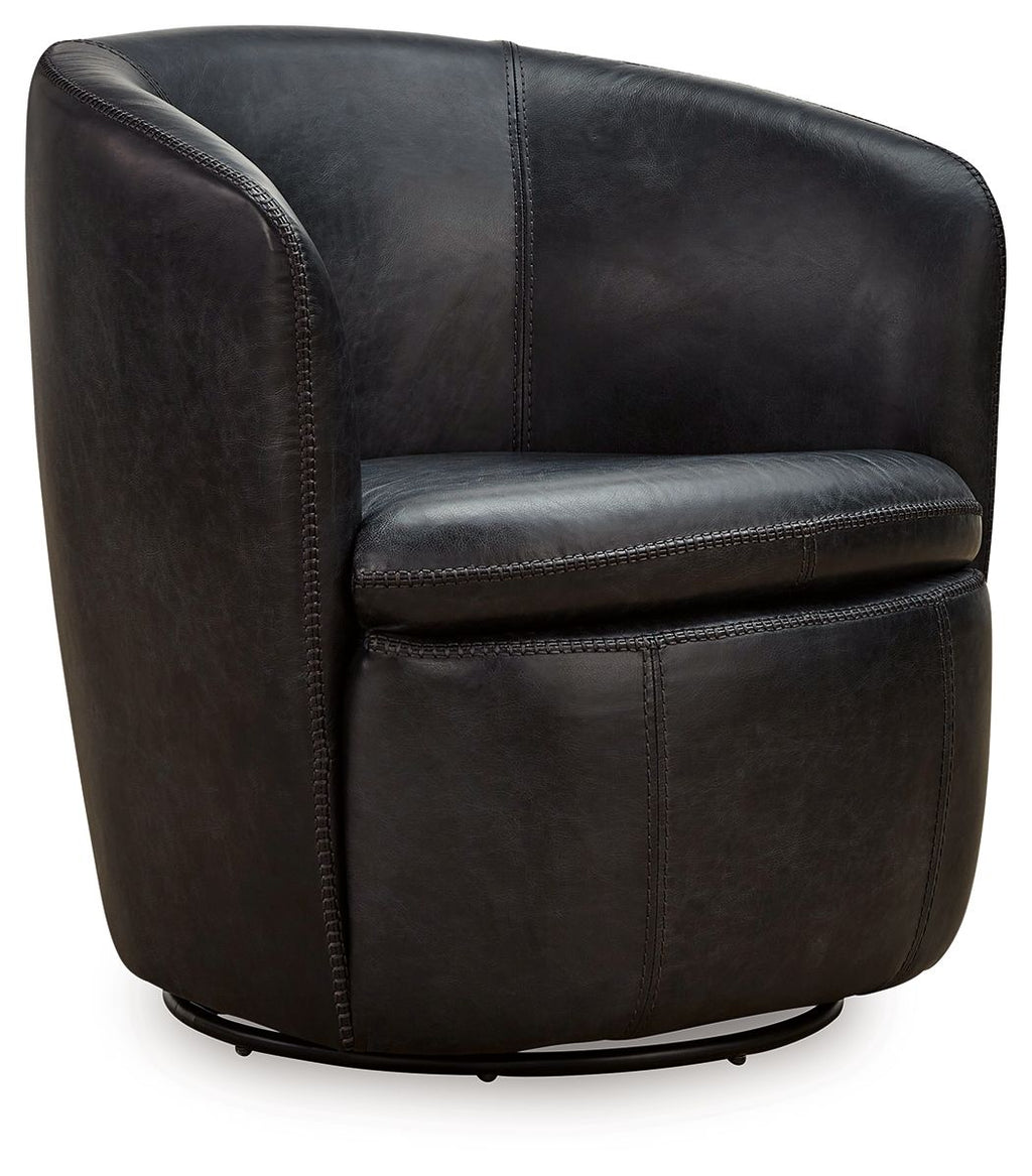 Kierreys - Chaise pivotante