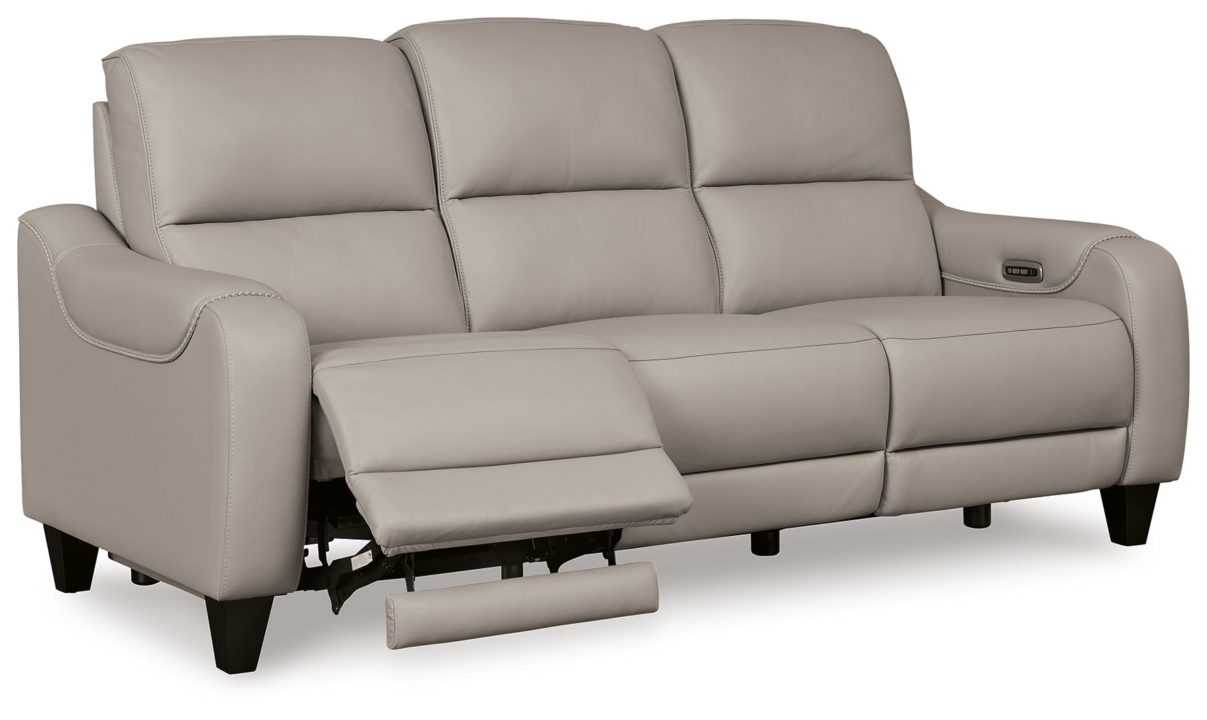 Mercomatic - Ensemble de salon inclinable