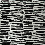 Bramshaw - Tapis