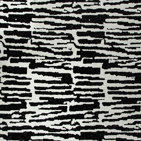 Bramshaw - Tapis