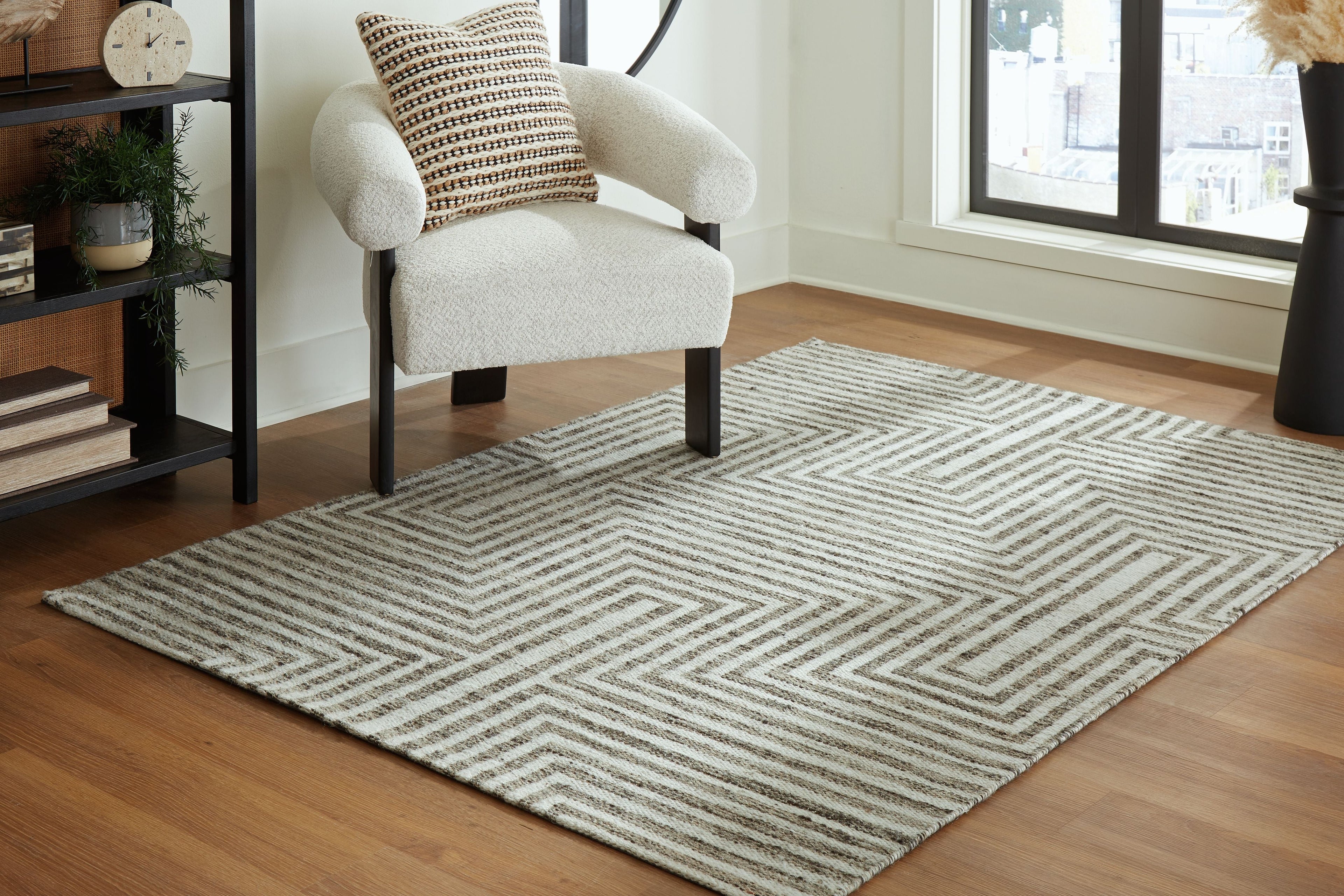 Jossen - Tapis