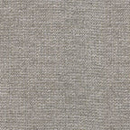 Avenal Park - Flanelle - Canapé