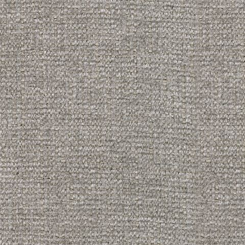 Avenal Park - Flanelle - Canapé