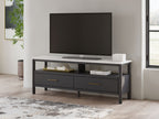 Cadmori - Meuble TV