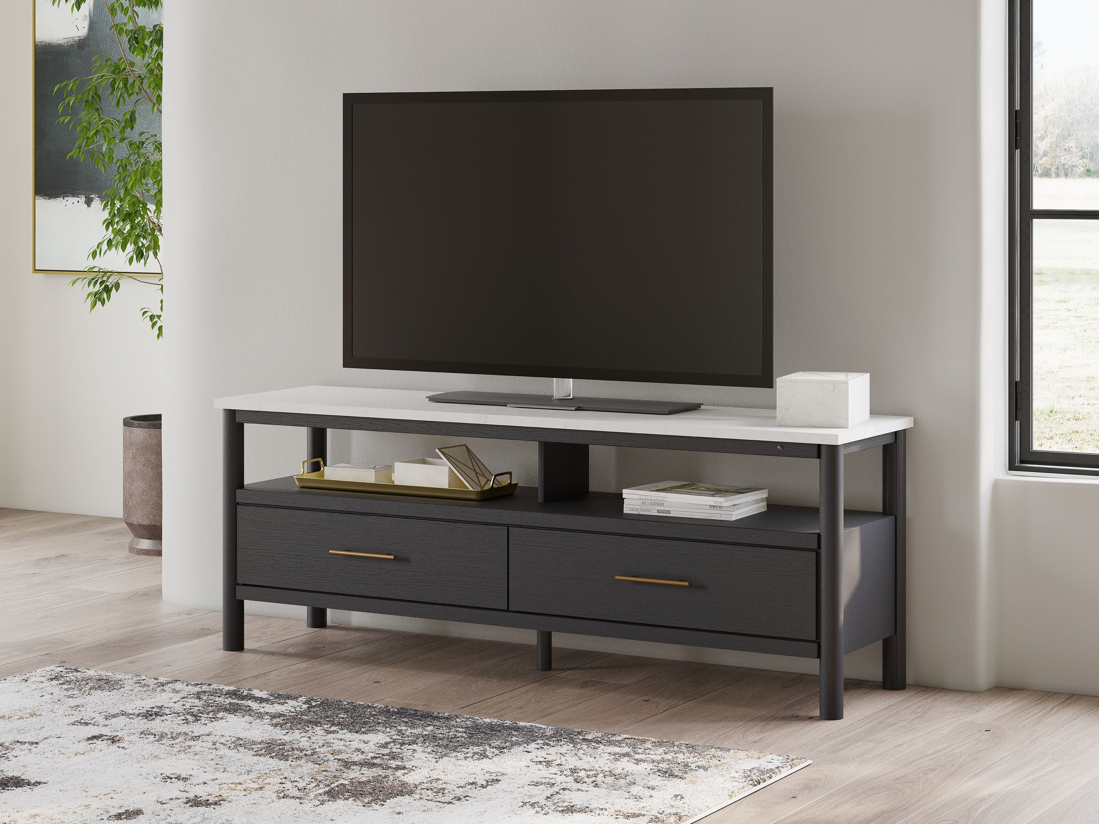 Cadmori - Meuble TV