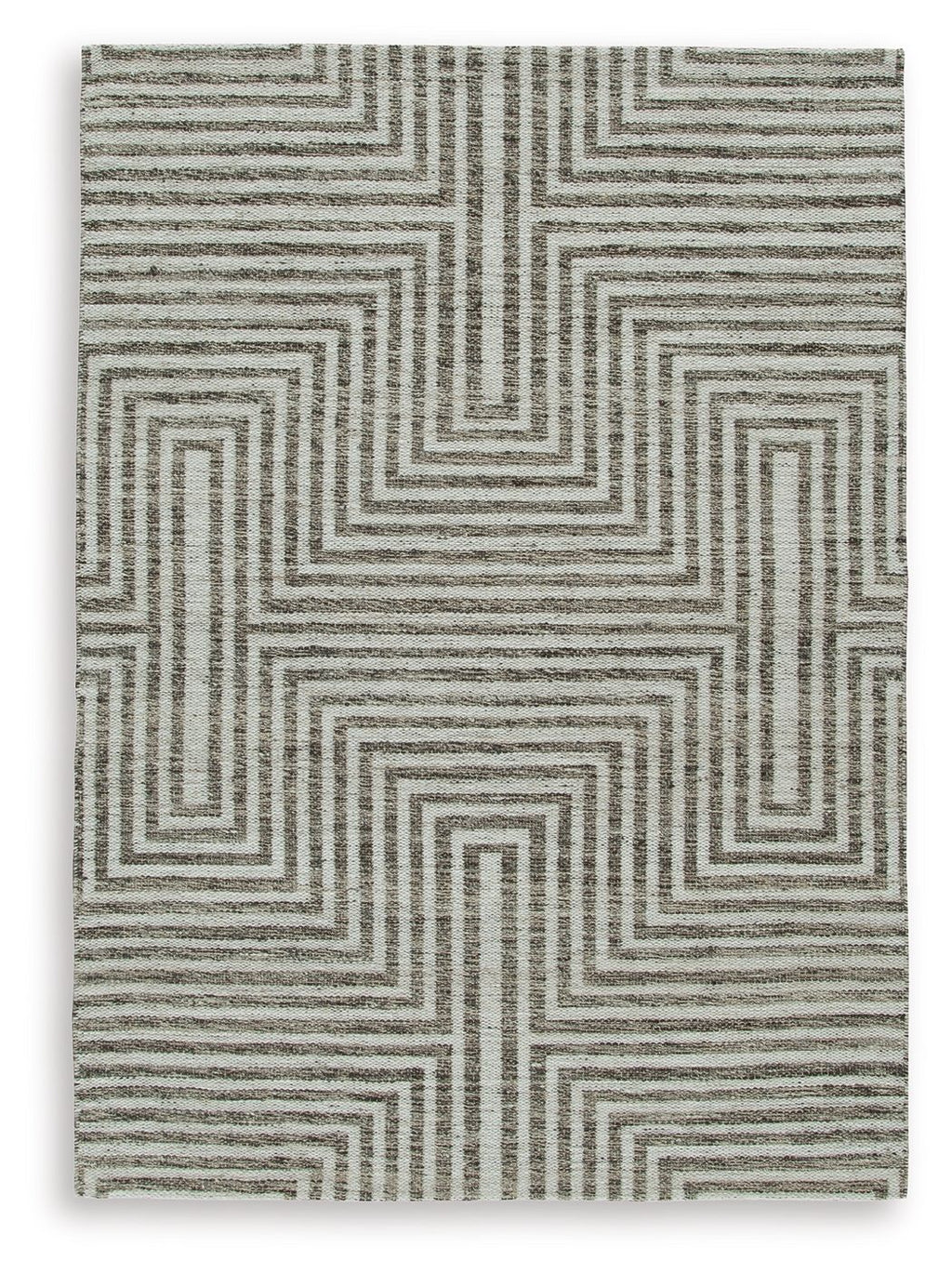 Jossen - Tapis