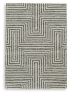 Jossen - Tapis
