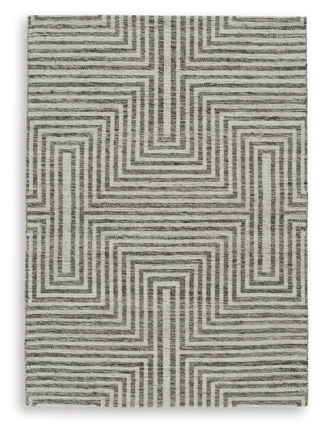 Jossen - Tapis
