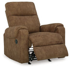 Edenwold - Ensemble de salon inclinable