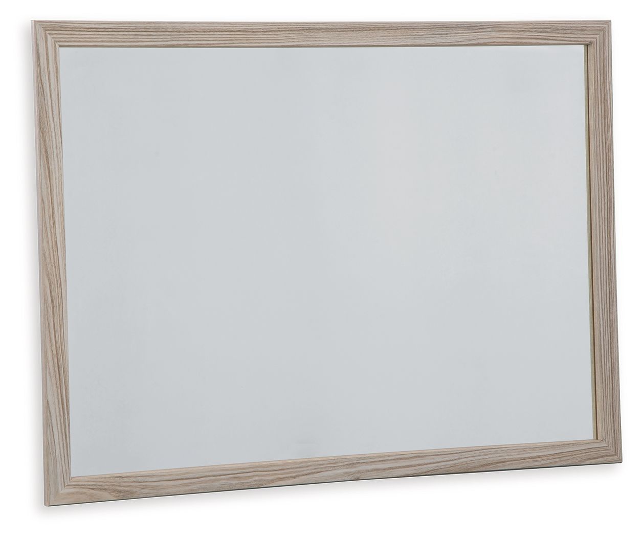 Hasbrick - Tan - Miroir de chambre