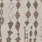 Brettler - Tapis