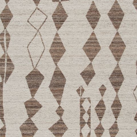 Brettler - Tapis