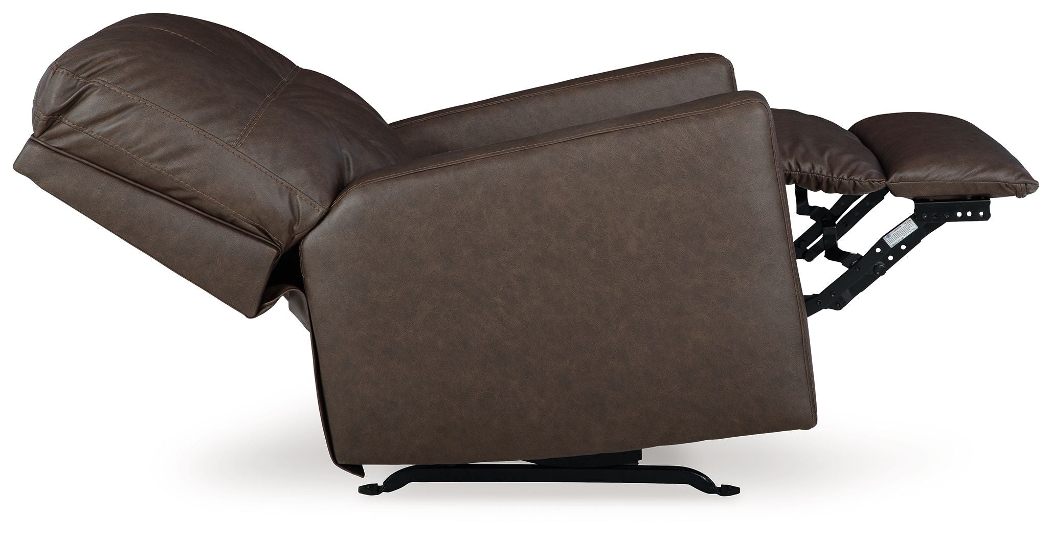 Barlin Mills - Ensemble de salon