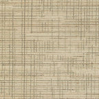 Janston - Tapis