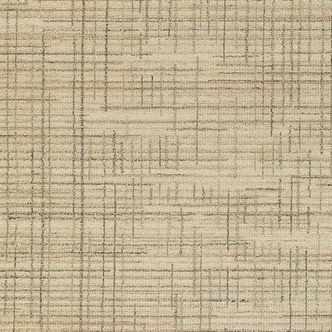Janston - Tapis