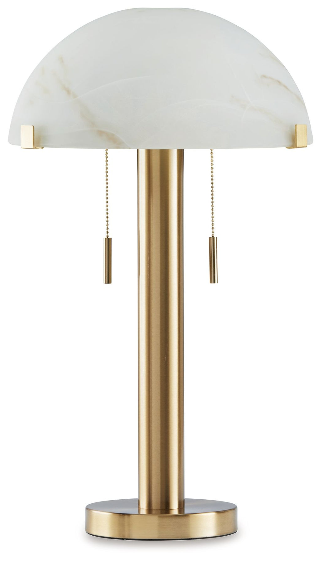 Tobbinsen - Lampe en métal