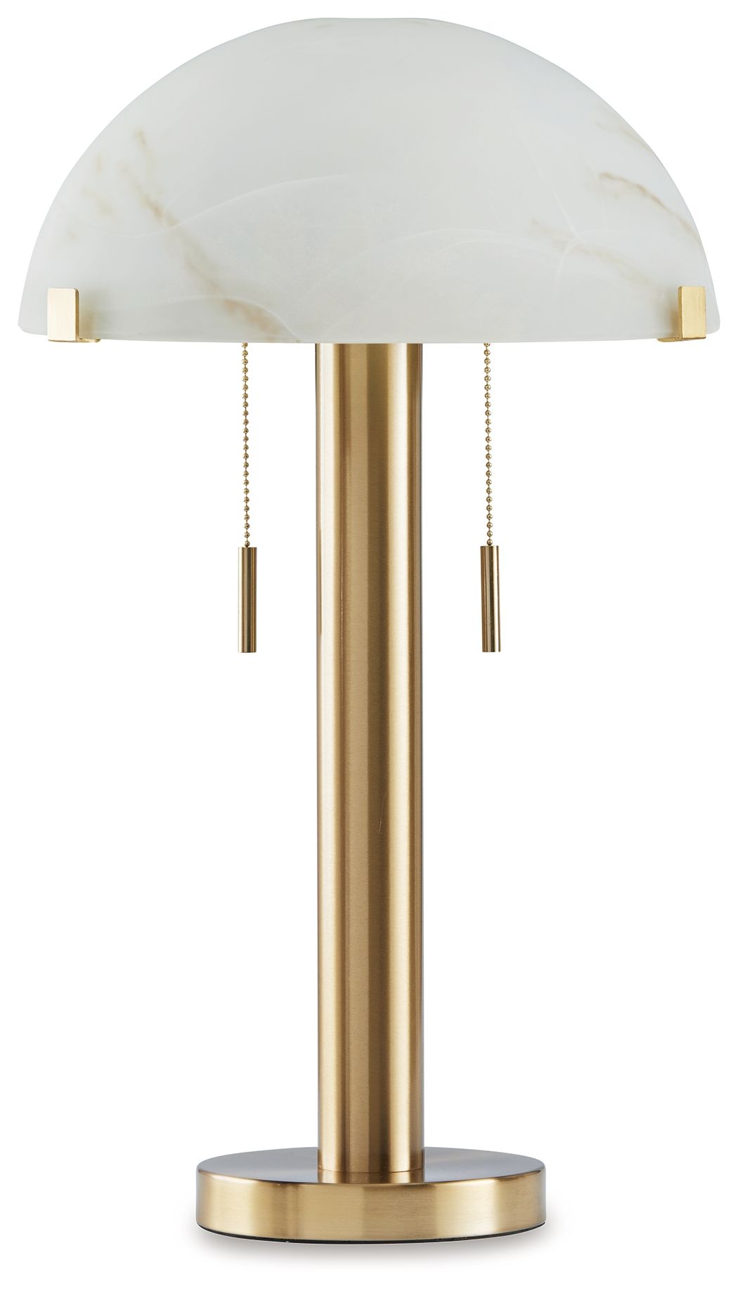 Tobbinsen - Lampe en métal