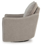 Mcburg - Fauteuil inclinable pivotant et électrique
