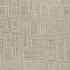 Brickburgh - Tapis