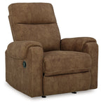 Edenwold - Brindle - Fauteuil inclinable à bascule