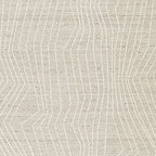 Varahill - Tapis