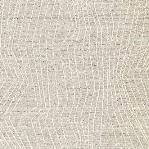 Varahill - Tapis