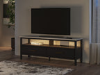Cadmori - Meuble TV