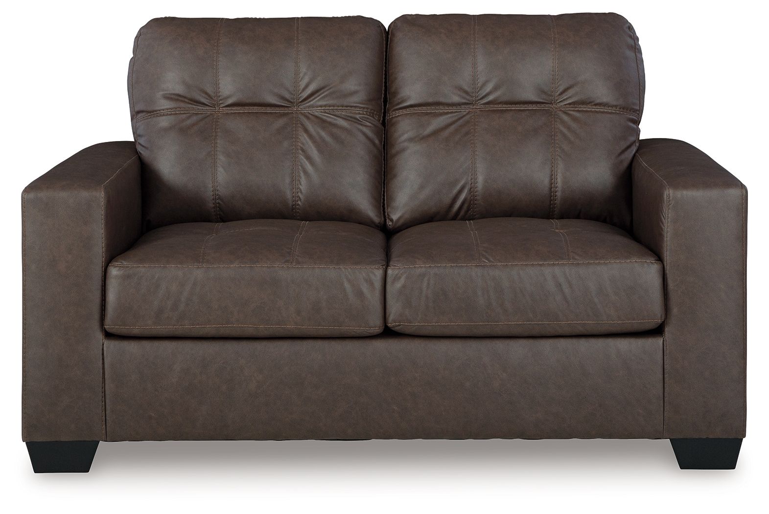 Barlin Mills - Causeuse