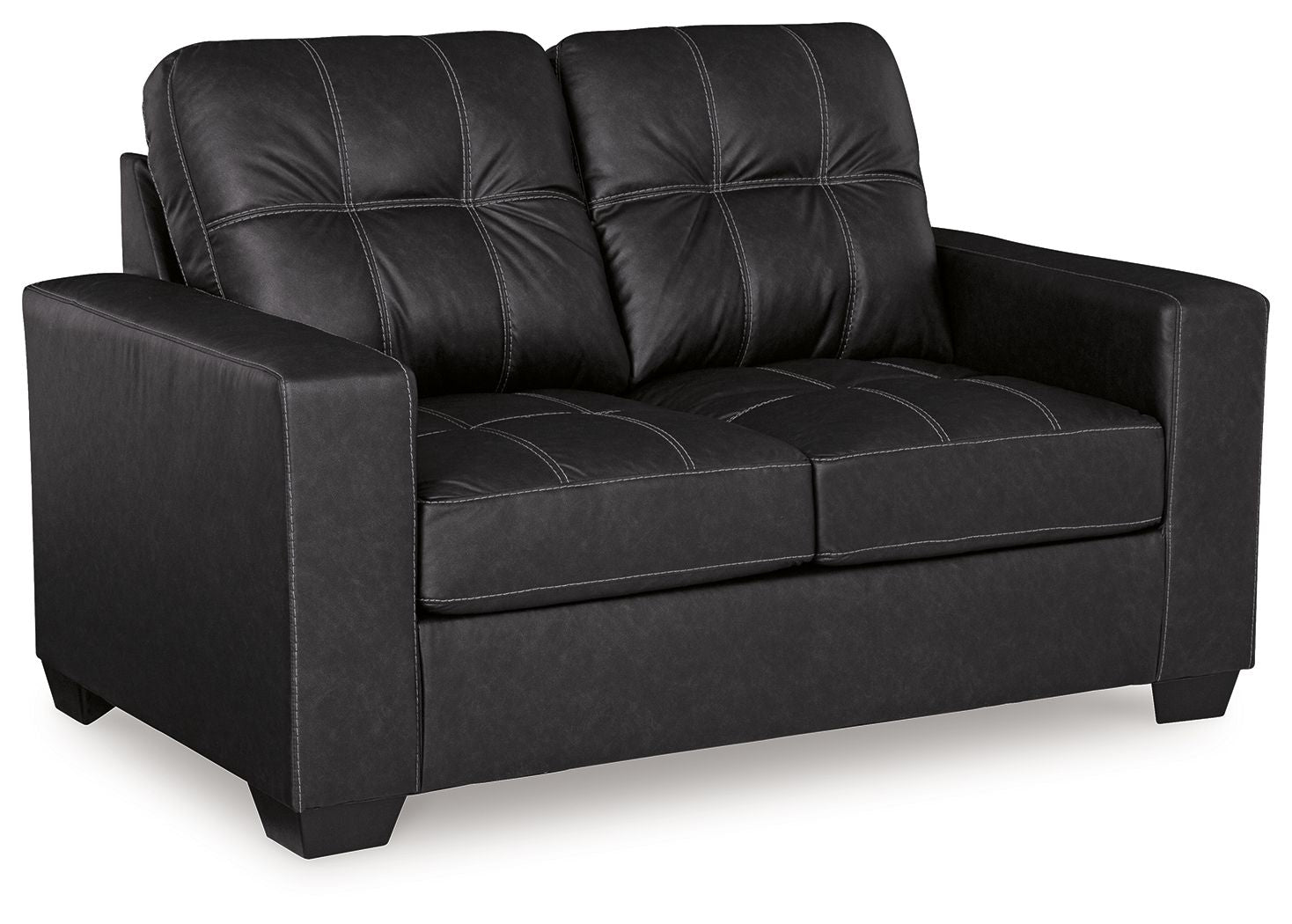 Barlin Mills - Ensemble de salon