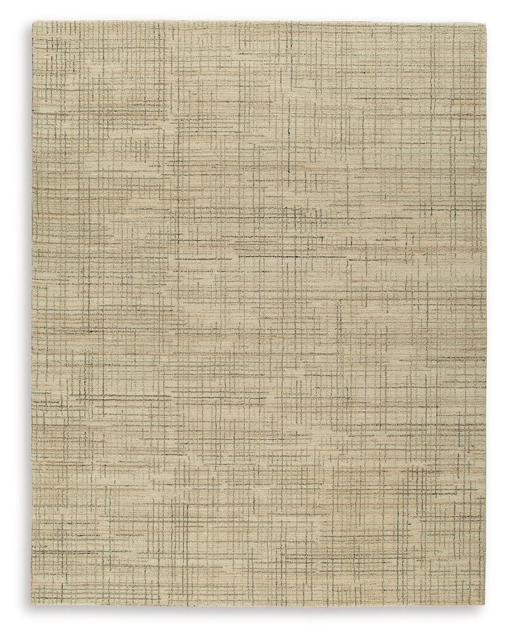 Janston - Tapis