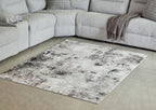 Langwell - Tapis