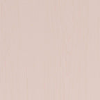 Wistenpine - Blush - Miroir de chambre à coucher