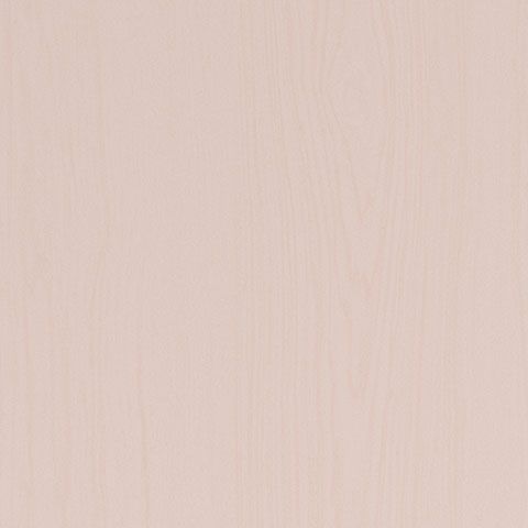 Wistenpine - Blush - Miroir de chambre à coucher