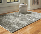 Valmontic - Tapis