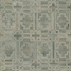 Jossland - Tapis