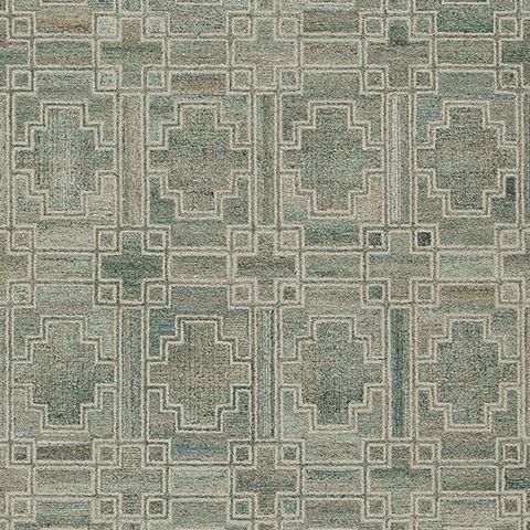Jossland - Tapis
