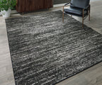 Abageal - Tapis