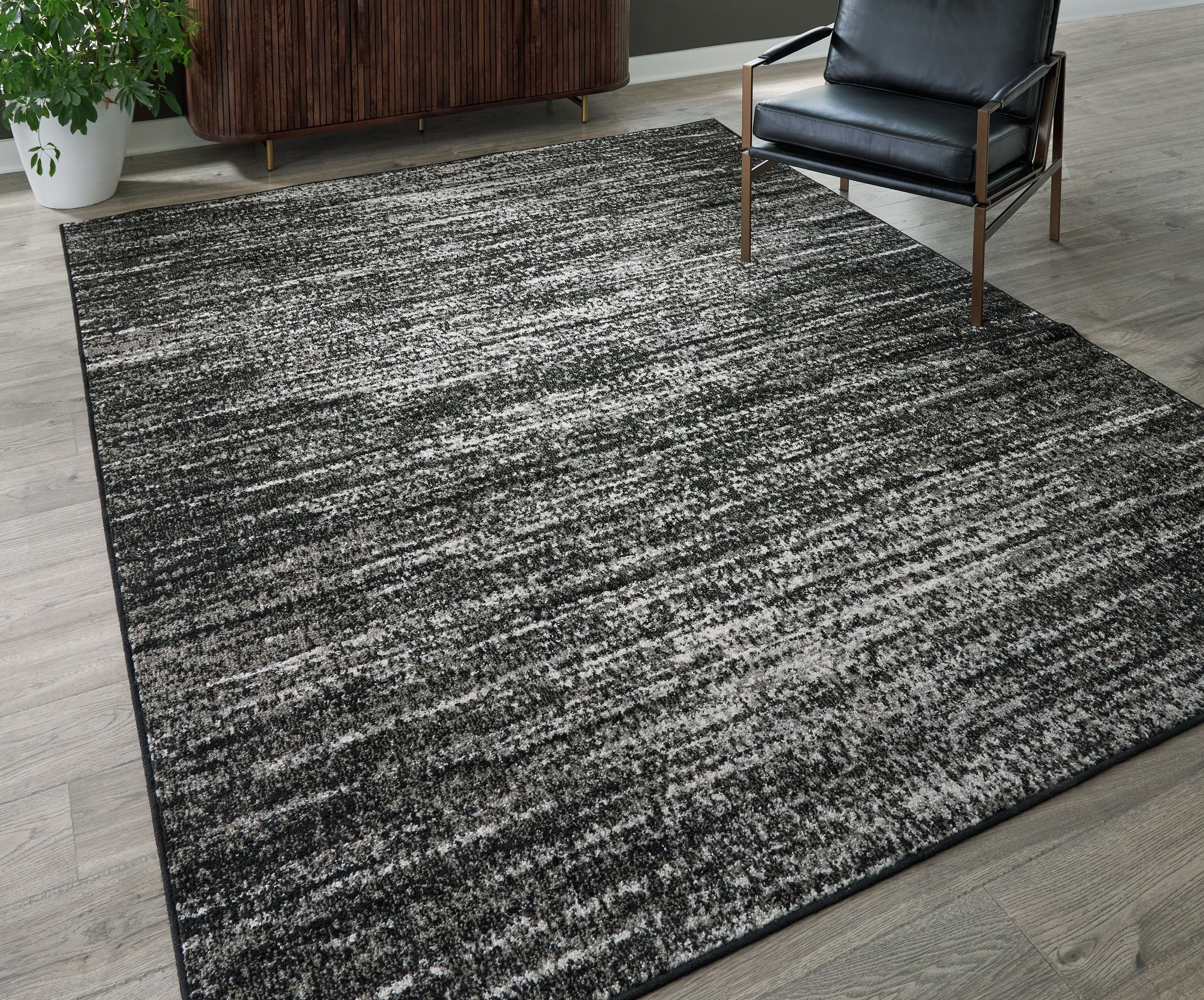 Abageal - Tapis