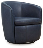 Kierreys - Chaise pivotante