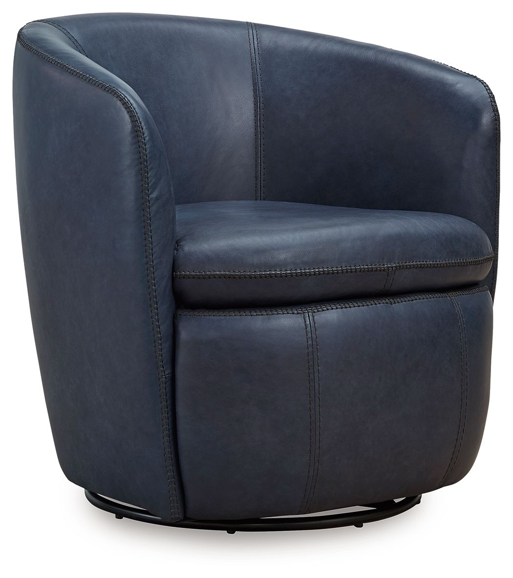Kierreys - Chaise pivotante