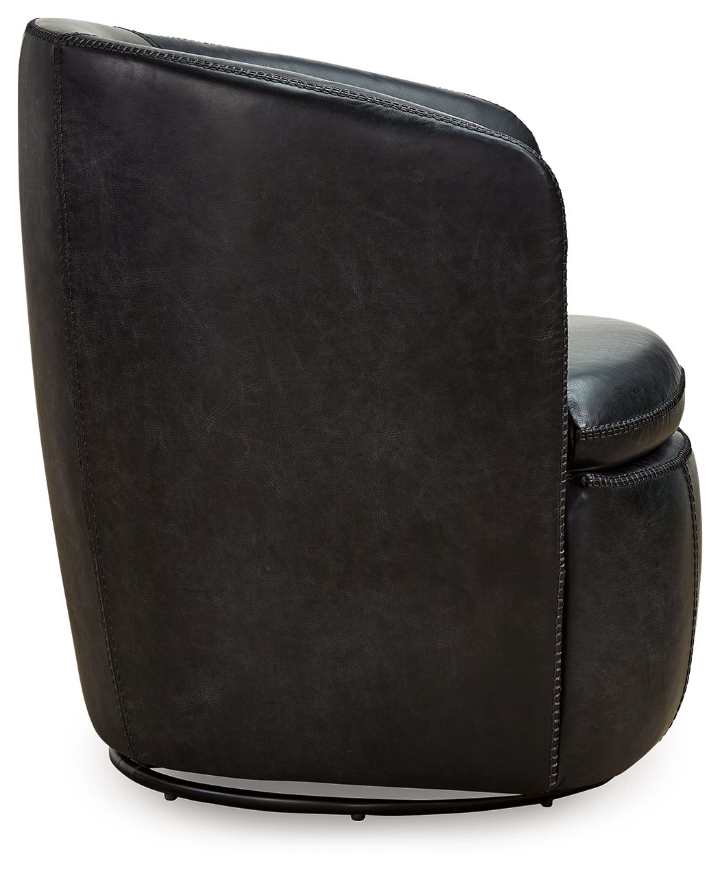 Kierreys - Chaise pivotante