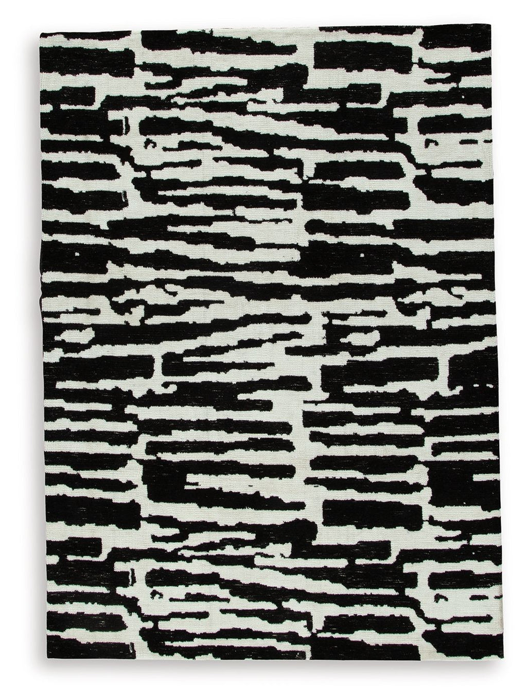 Bramshaw - Tapis
