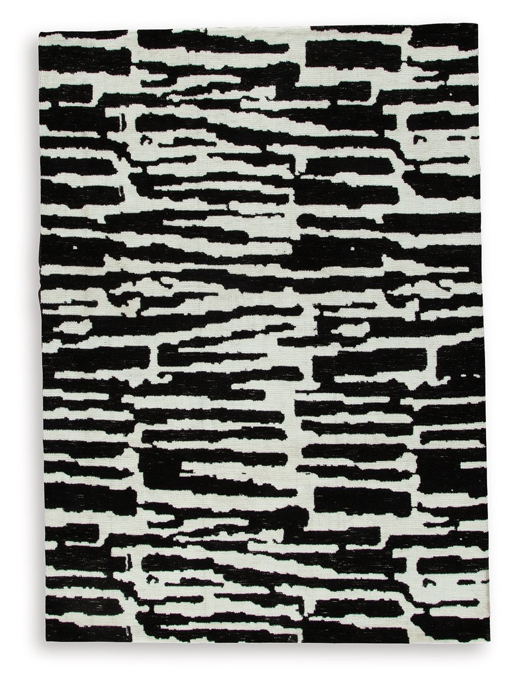 Bramshaw - Tapis