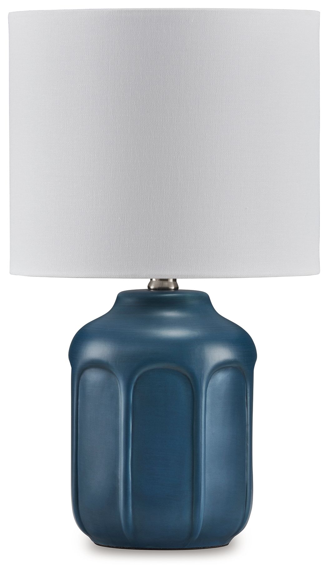 Gierburg - Lampe de table en céramique